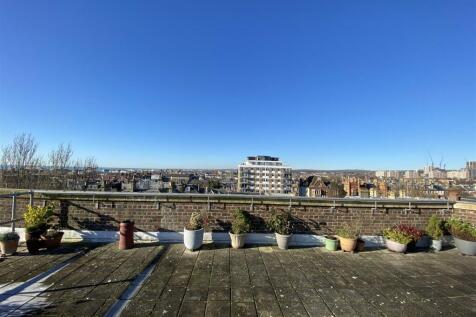 IMG_8465.jpg