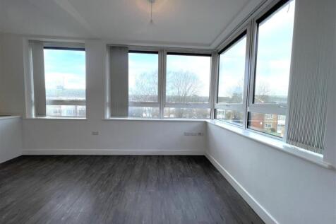 Living Room.jpg