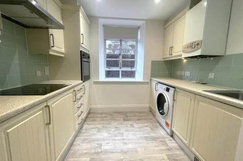 Kitchen.jpg