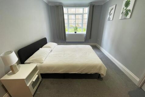 Bedroom - FURNASHED.jpg