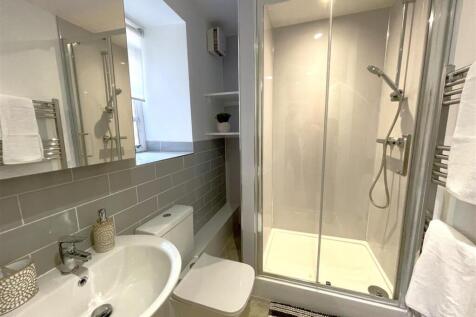 Bathroom - FURNASHED.jpg