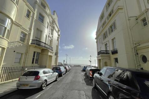 Waterloo street.jpg