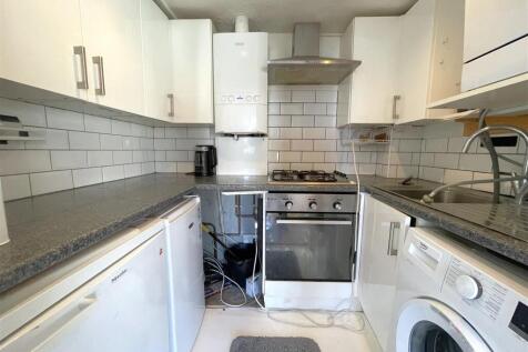 Kitchen.jpg