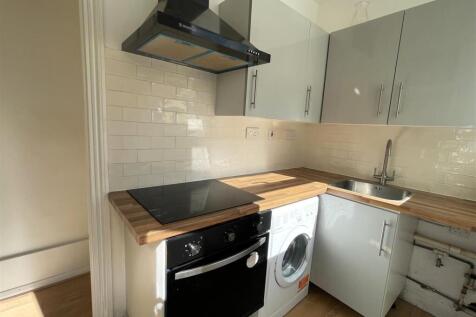 Kitchen.jpg
