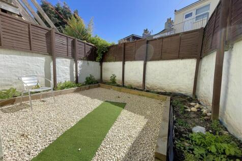 Garden 1.jpg