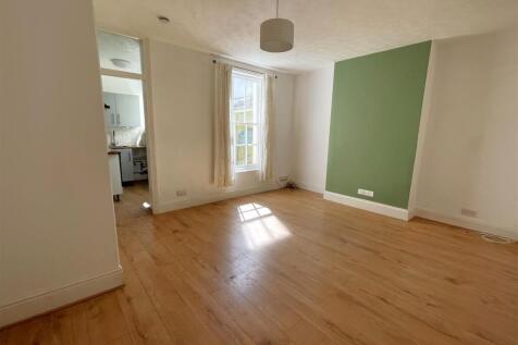Living room.jpg