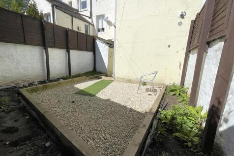Garden 4.jpg
