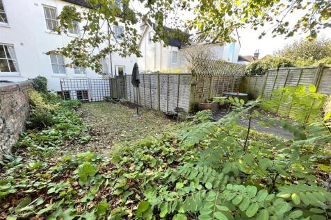 Garden 2ab.jpg