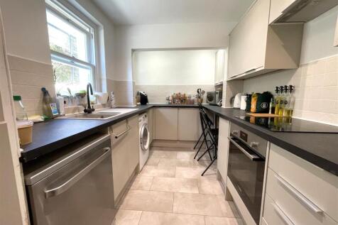 Kitchen.jpg
