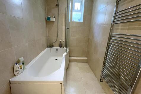 Bath.jpg