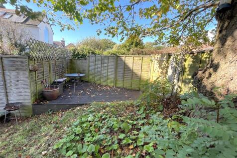 Garden 2.jpg