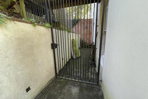 Back Gate.jpg