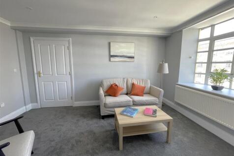 Living room.jpg