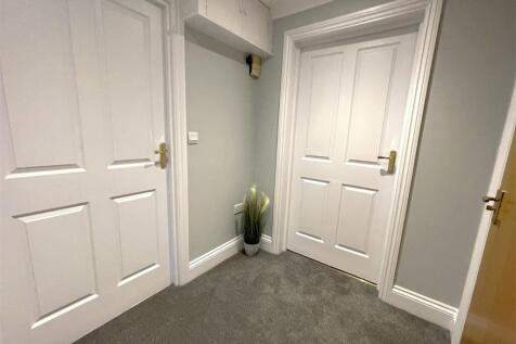 Inner Hallway.jpg