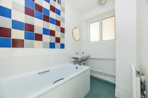 Bath.jpeg