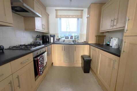 Kitchen.jpg