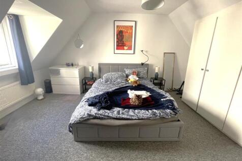 Bedroom.jpg