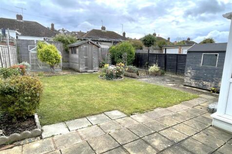 Garden 3.jpg