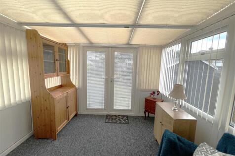 Sun Room.jpg