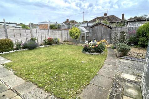 Garden 2.jpg