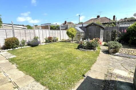 Garden 9.jpg