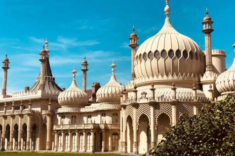 Pavilion.jpg