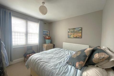 Bedroom.jpg