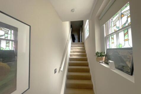 Hall.jpg