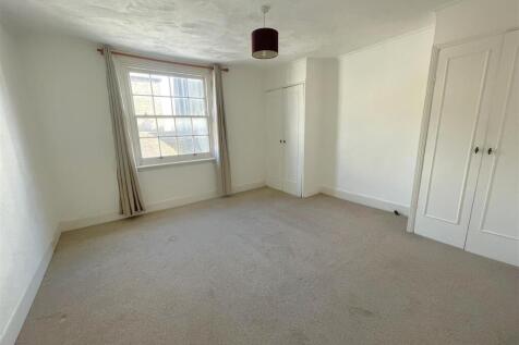 Bedroom Two 1.jpg