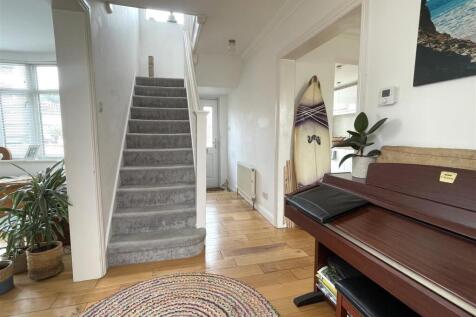 Entrance Hall.jpg