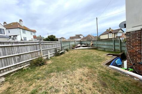 Garden 2.jpg
