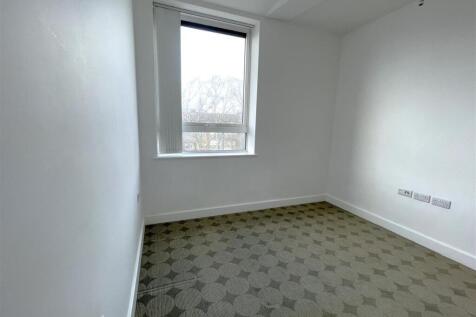 Bedroom 2.jpg