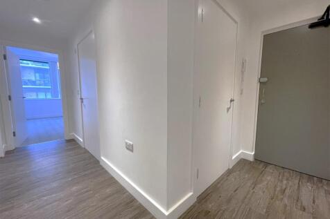 Hall.jpg