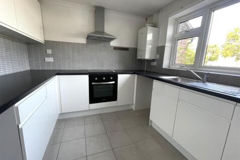Kitchen.jpg