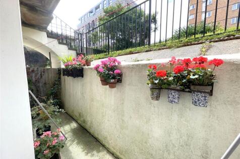 Patio.jpg