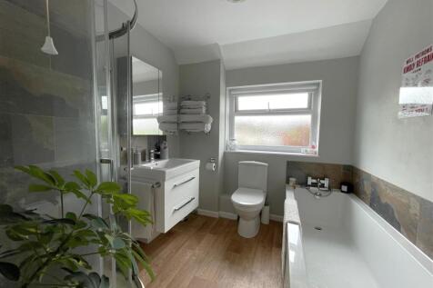 bath.jpg