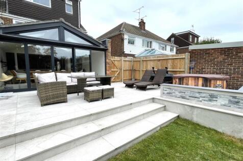 Patio.jpg