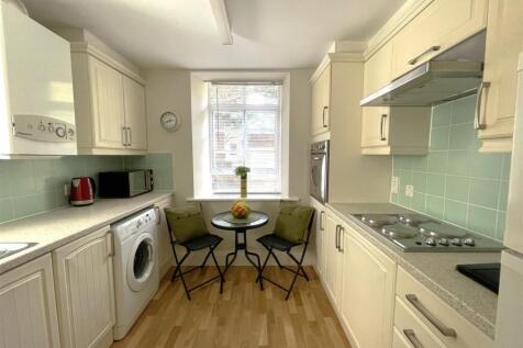 Kitchen.jpg