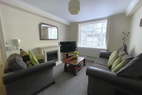 Living room.jpg