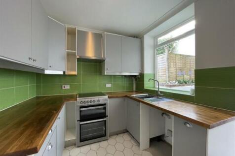 Kitchen.jpeg