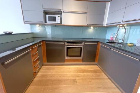 Kitchen.jpg