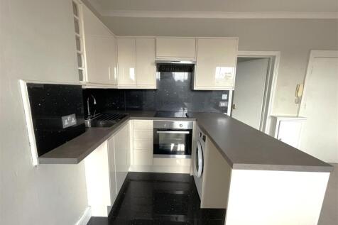 Kitchen.jpg