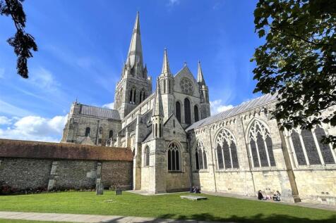 Chichester 2.jpg