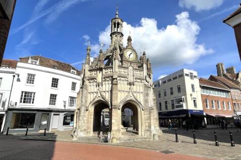 Chichester.jpg