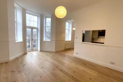 Living room.jpg