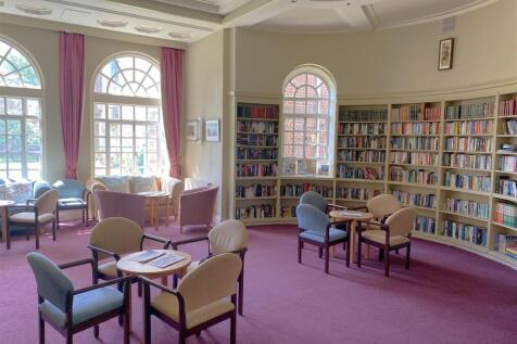 Harewood Court library - Copy.jpg