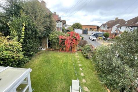 Garden fom Balcony.jpeg