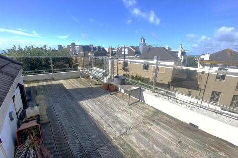 1 roof terrace.jpg