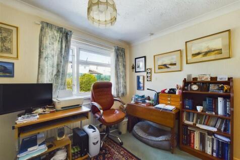 CAM02295G0-PR0100-STILL022.jpg