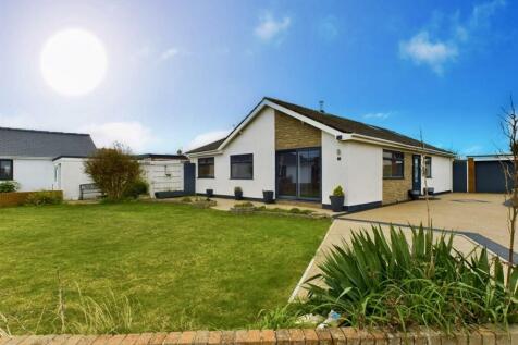 33 Sandpiper EXT.jpg